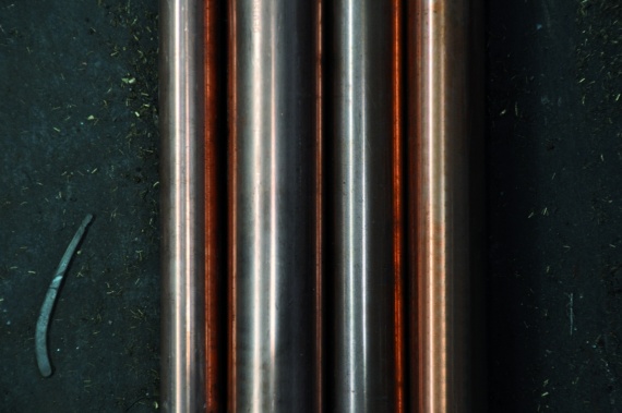 09 ne-metalle 4c.jpg