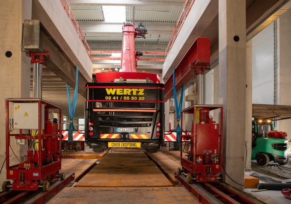 Bild 089_WERTZ .jpg