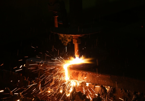 Brennschneidbetrieb 3.JPG