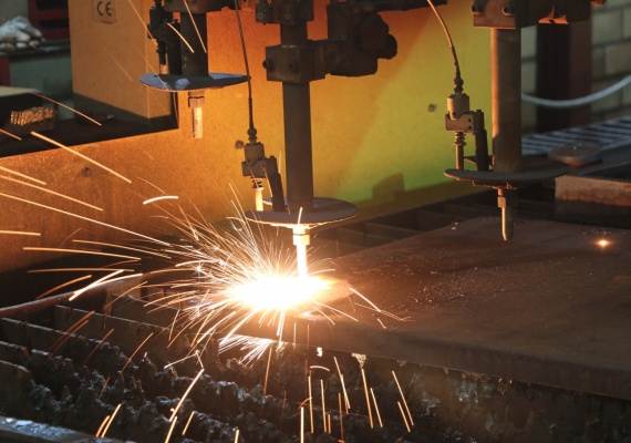 Brennschneidbetrieb C1.JPG