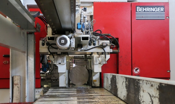 Brennschneidbetrieb C3.JPG