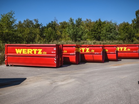 Container 1.jpg