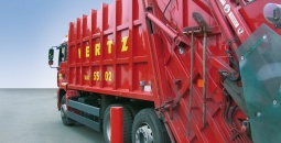 Container