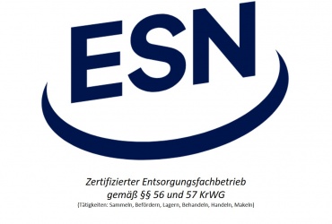ESN Überwachungszeichen Efb Wertz Aachen.jpg