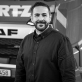 Firat Sarac