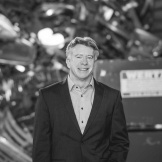 Jörg Schultz-Balluff