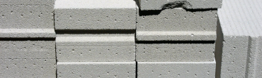 Leichtbaustoffe_AdobeStock_33464622.png