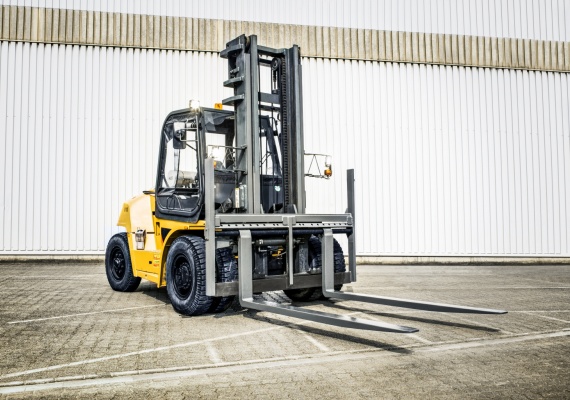 Leistungsbereich Staplervermietung.jpg