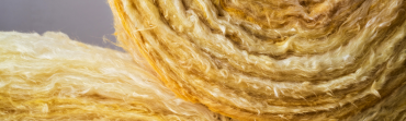 Mineralfaser_AdobeStock_182285777.png