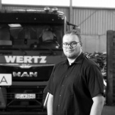 Moritz Preiss