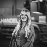 Nina Schaefer