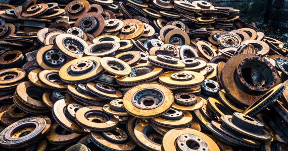 Schrott Bremsscheiben.jpg