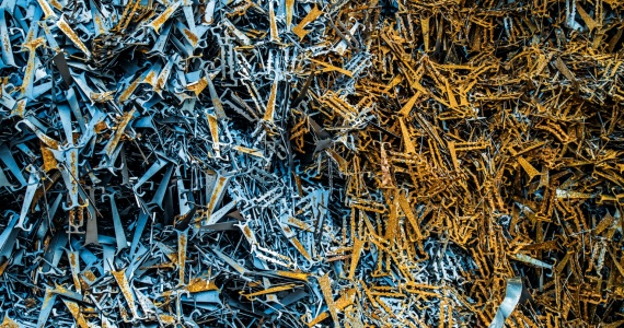 Schrott Reste Metall.jpg