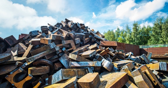 Schrott Verschnitt.jpg