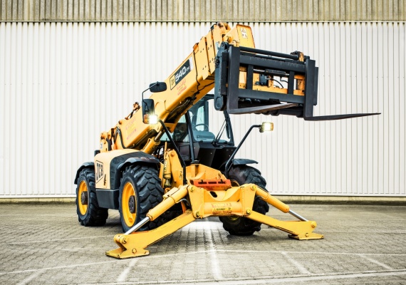 Staplervermietung 3.jpg