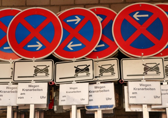 Verkehrstechnik Schilder 5.jpg