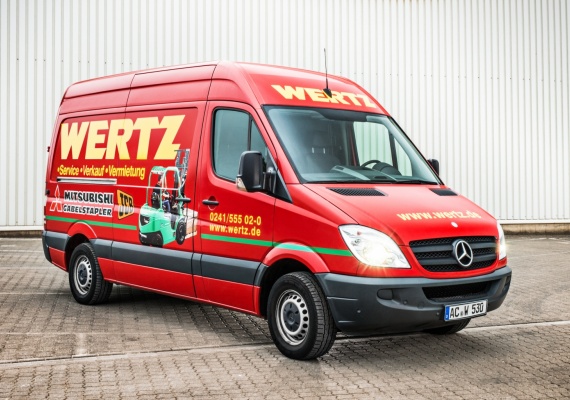 Wartungs- und Reparaturservice 1.jpg