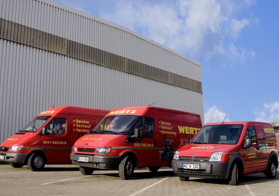 Wartungs- und Reparaturservice 3.jpg