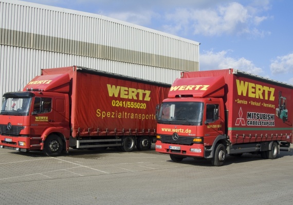 Wartungs- und Reparaturservice 4.jpg