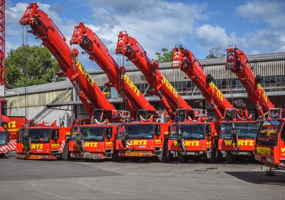 Wertz Autokrane 1.jpg