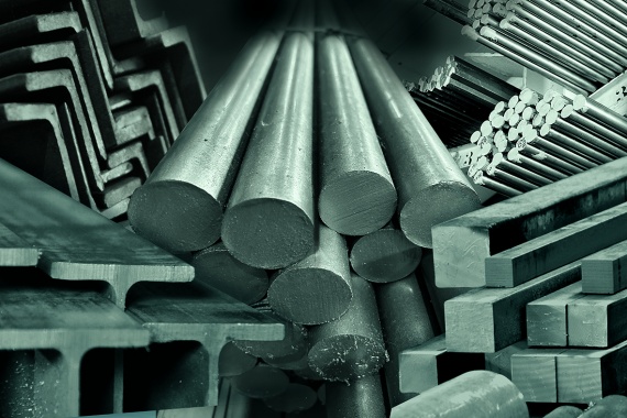 Wertz Stahlhandel composing f.Rechenschieber_neu.jpg