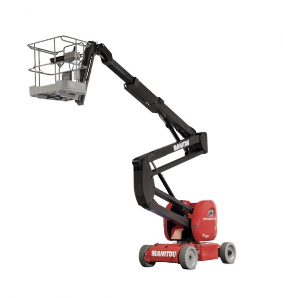 Wertz stapler Manitou Bühne frei.jpg